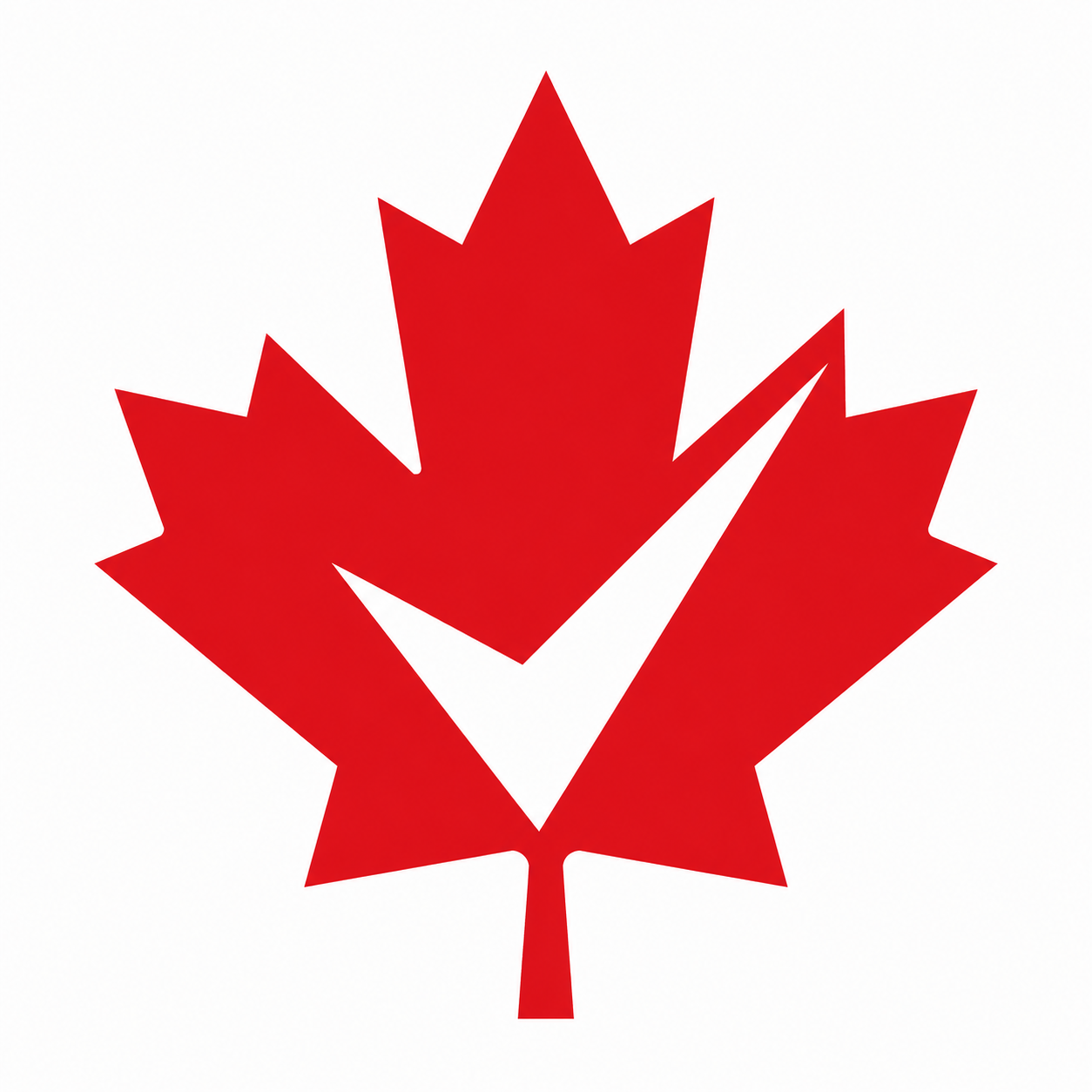 CASQI Logo